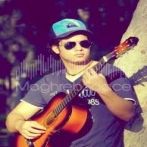 Diaa shaheen sur yala.fm